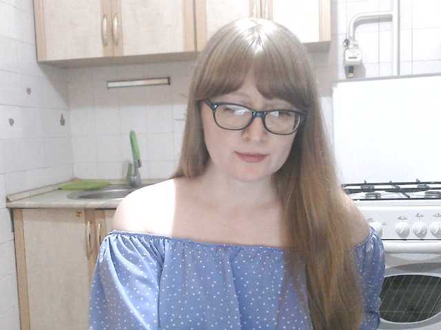 Sweety-Katie
