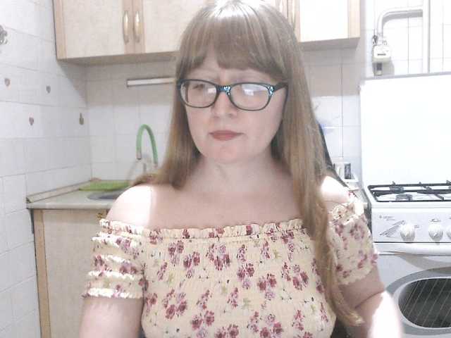 Sweety-Katie