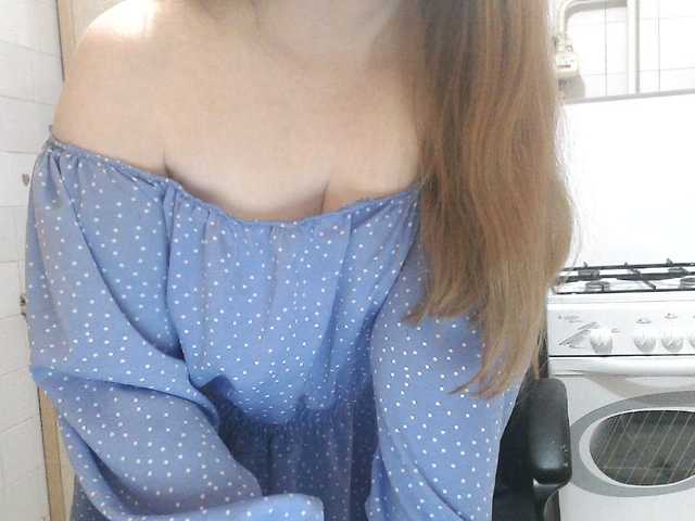 Sweety-Katie