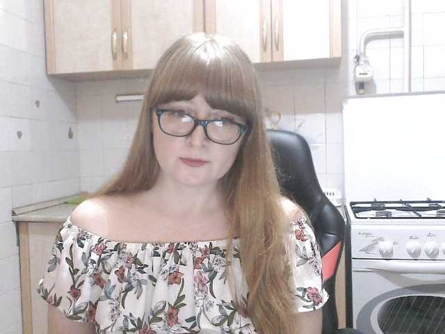 Sweety-Katie