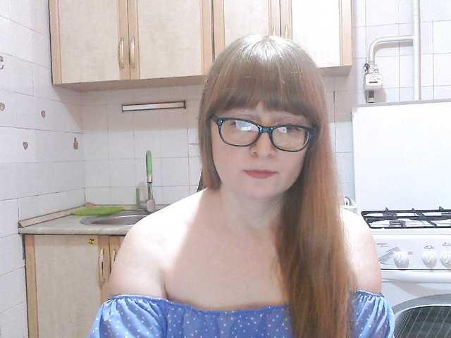Sweety-Katie live cam on BongaCams