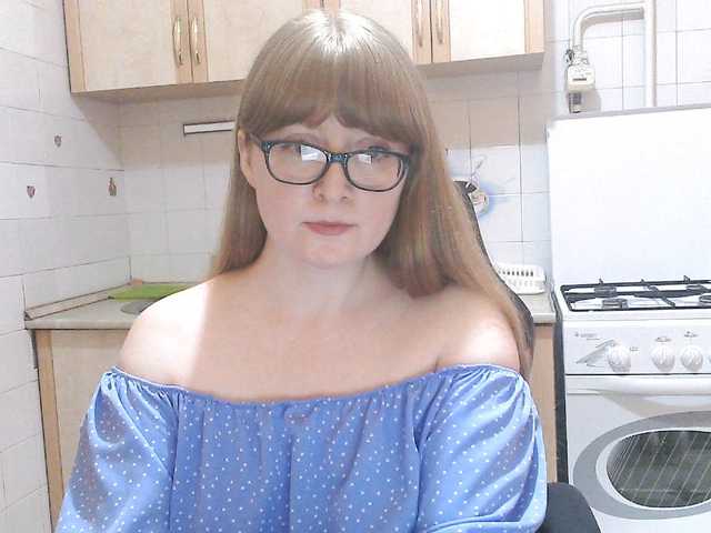 Sweety-Katie