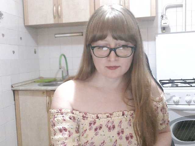 Sweety-Katie