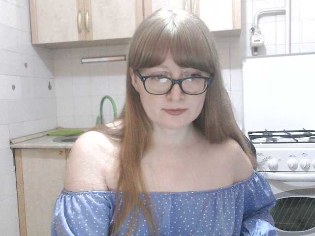 Sweety-Katie