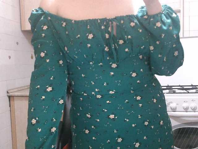 Sweety-Katie
