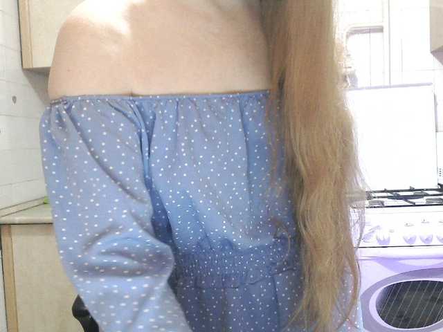 Sweety-Katie