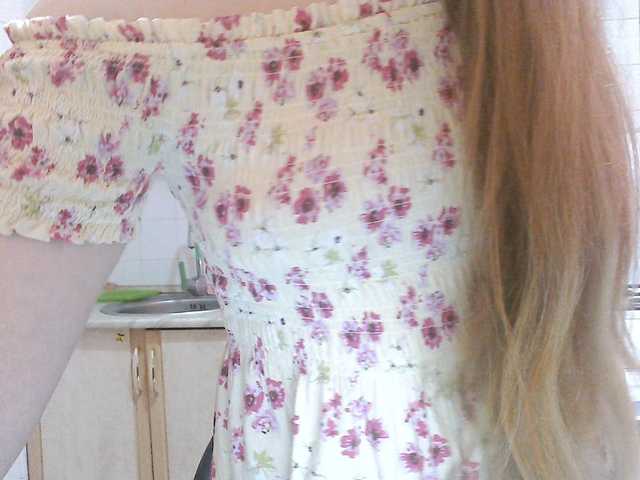 Sweety-Katie