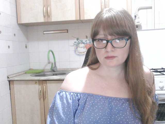 Sweety-Katie