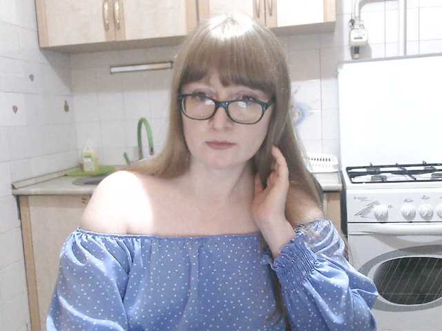 Sweety-Katie