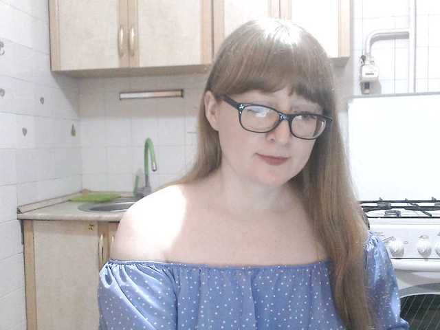 Sweety-Katie