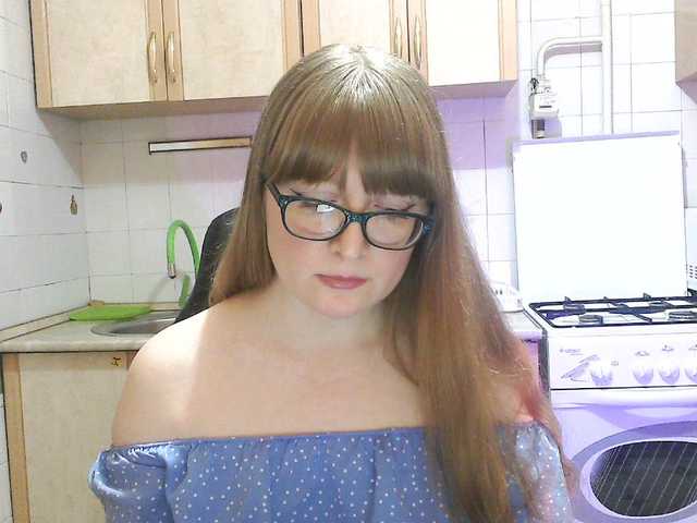 Sweety-Katie