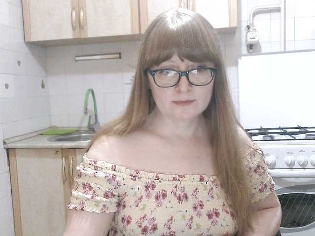 Sweety-Katie preview