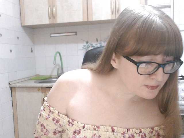 Sweety-Katie