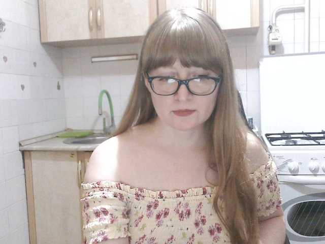 Sweety-Katie