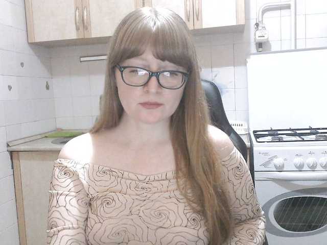 Sweety-Katie