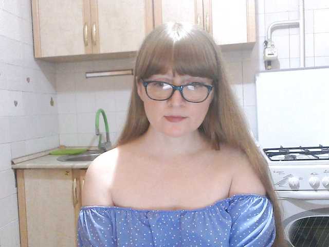 Sweety-Katie