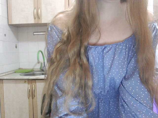 Sweety-Katie