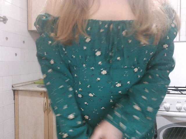 Sweety-Katie