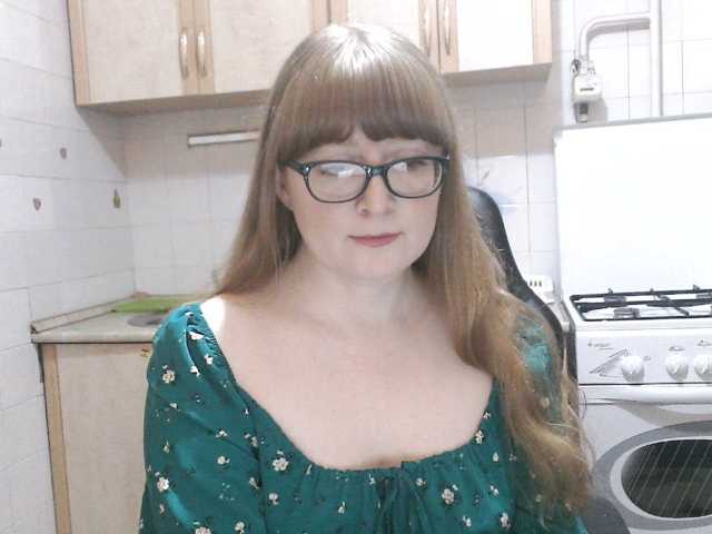 Sweety-Katie