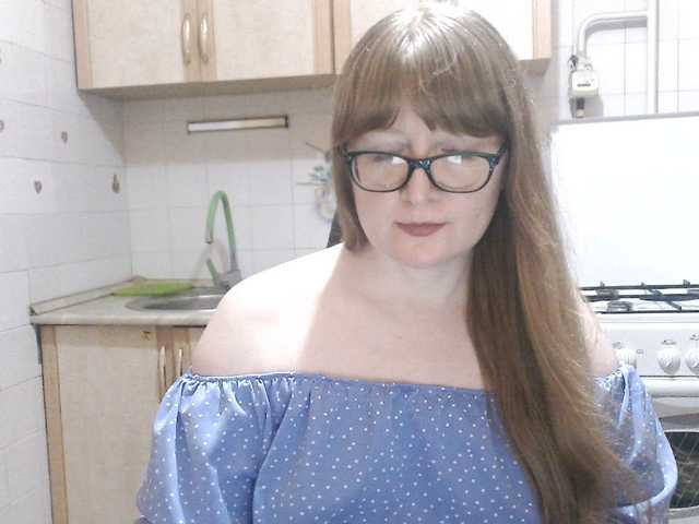 Sweety-Katie live webcam show
