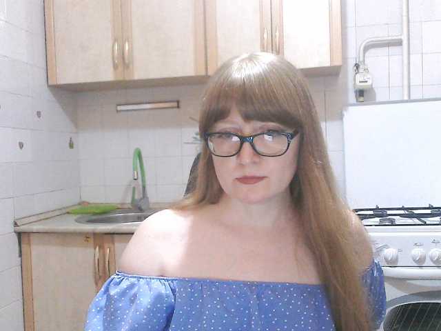 Sweety-Katie