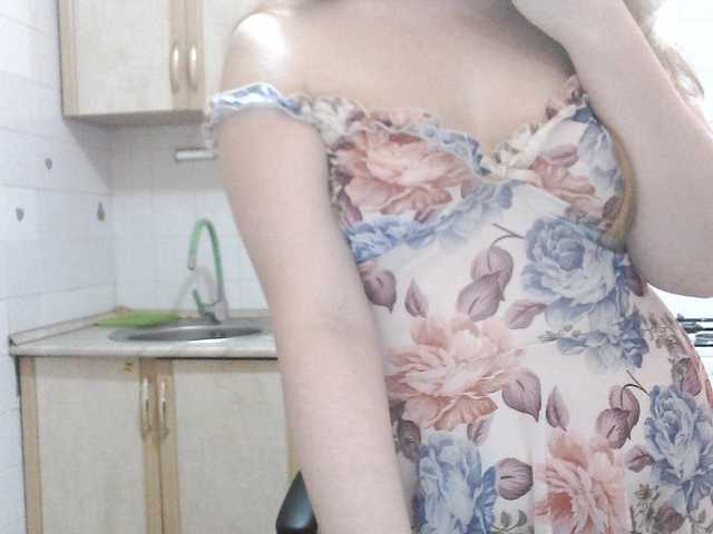 Sweety-Katie live cam on BongaCams