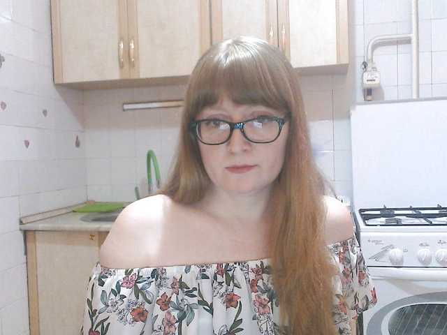 Sweety-Katie