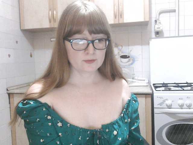 Sweety-Katie