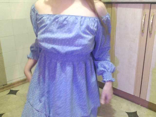Sweety-Katie