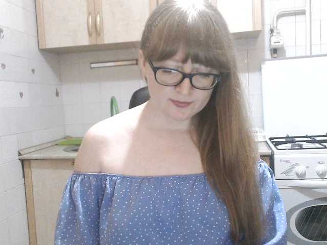 Sweety-Katie