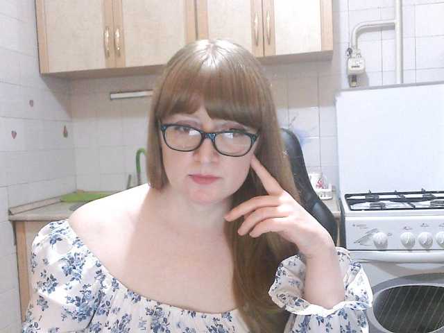 Sweety-Katie