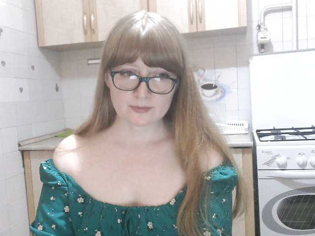 Sweety-Katie