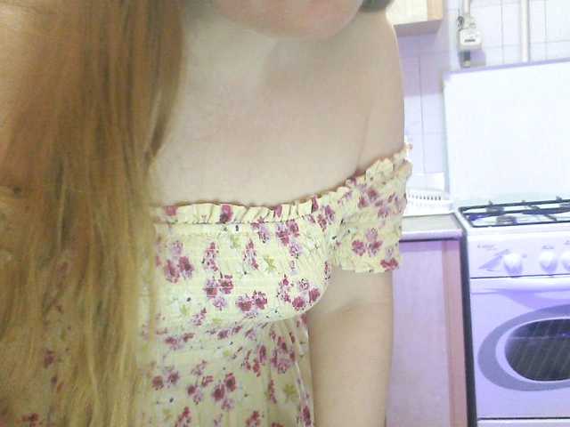 Sweety-Katie