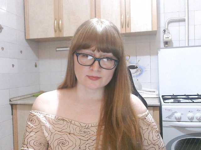 Sweety-Katie