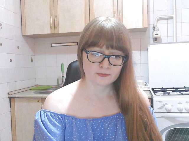 Sweety-Katie live cam on BongaCams