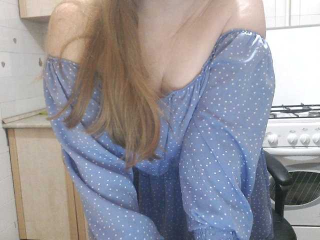 Sweety-Katie