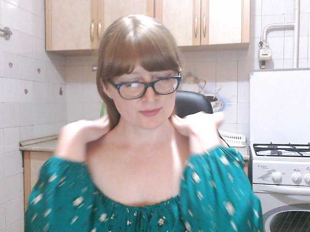Sweety-Katie