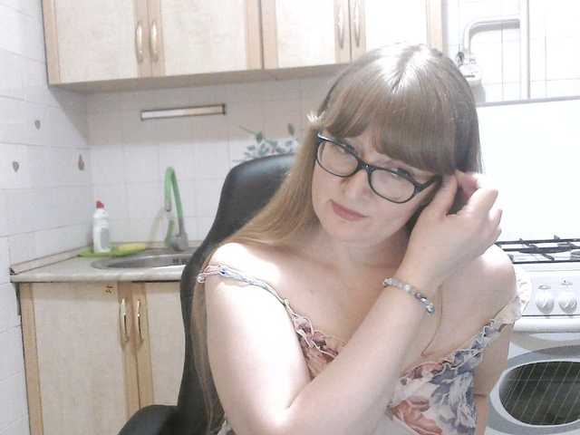 Sweety-Katie