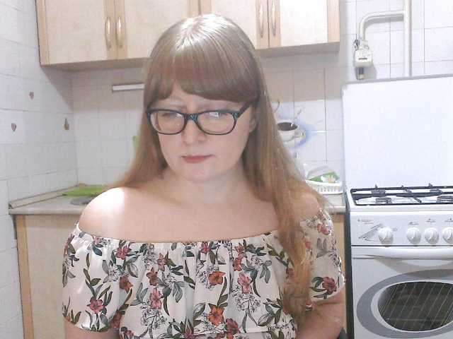 Sweety-Katie live cam on BongaCams