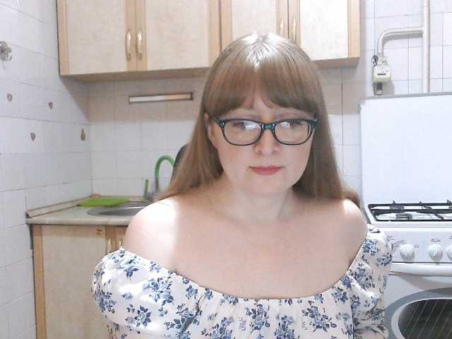 Sweety-Katie