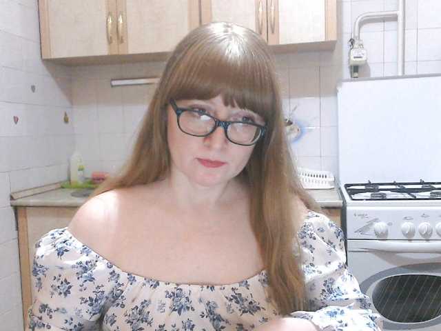 Sweety-Katie