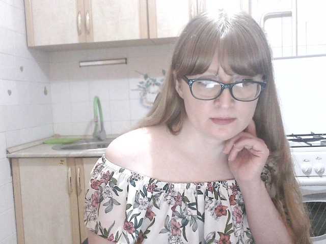 Sweety-Katie