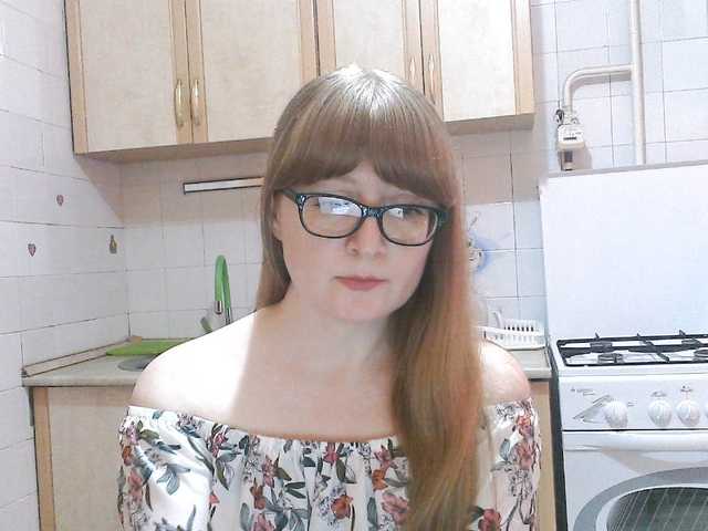 Sweety-Katie