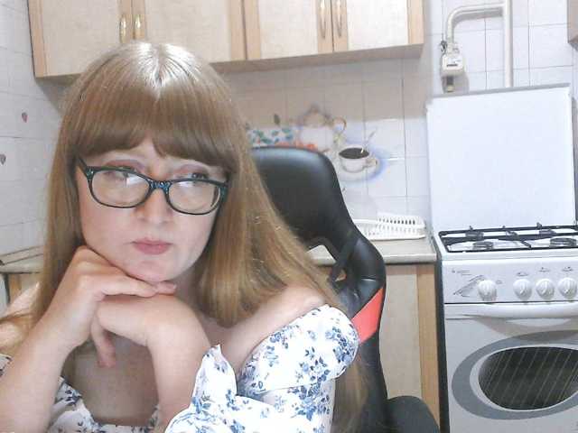 Sweety-Katie