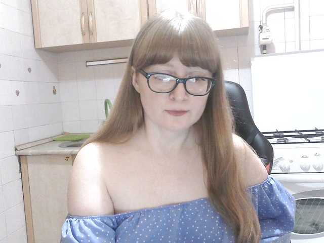 Sweety-Katie