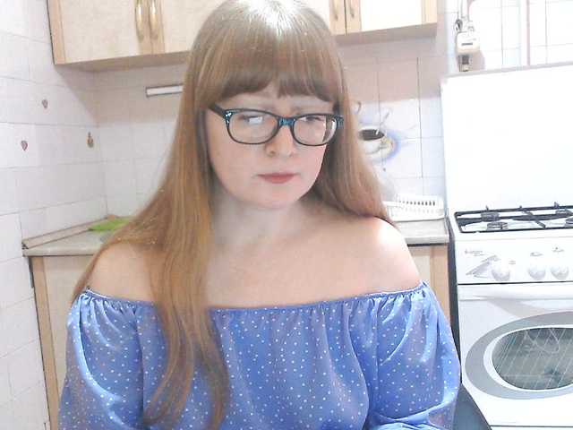 Sweety-Katie