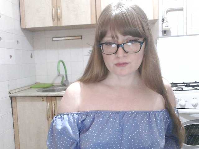 Sweety-Katie