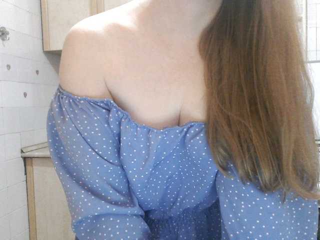 Sweety-Katie live webcam show