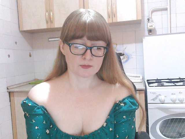 Sweety-Katie