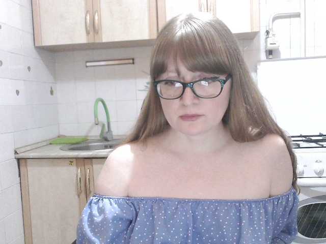 Sweety-Katie